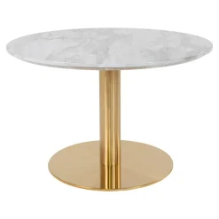 Table basse BOLZANO