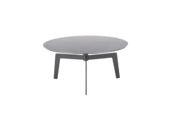 Table basse BUENA VISTA