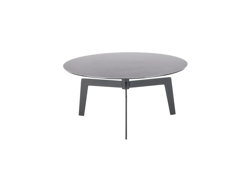 Table basse BUENA VISTA