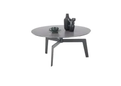 Table basse BUENA VISTA