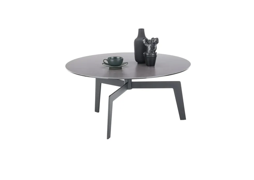 Table basse BUENA VISTA