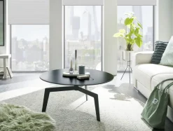Table basse BUENA VISTA