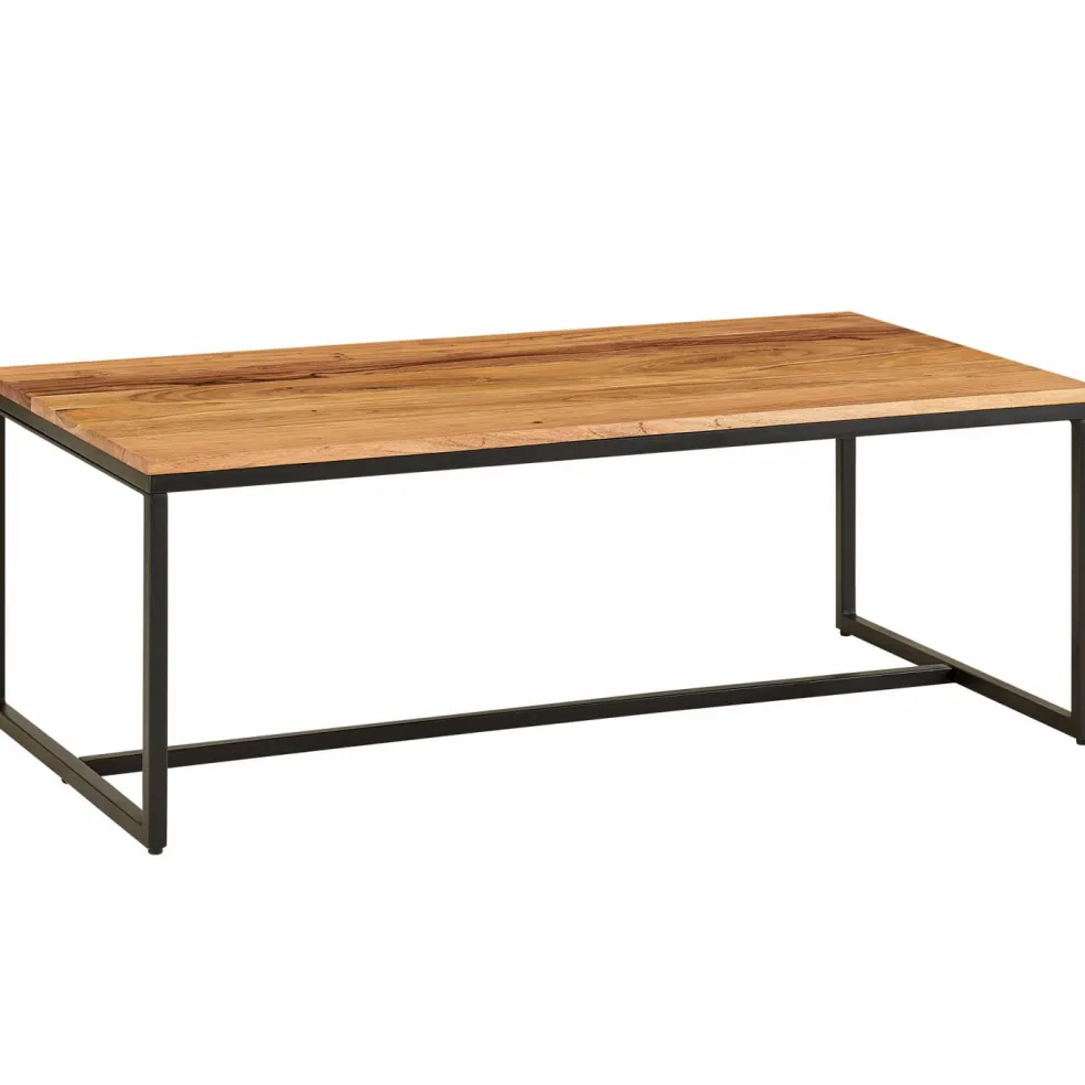 Table basse BUENG KAN