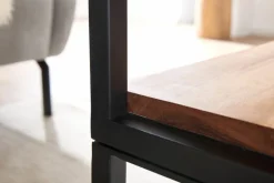 Table basse BUENG KHAN