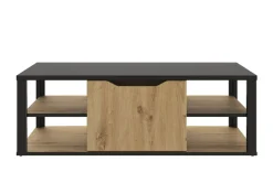 Table basse BUXTON