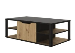 Table basse BUXTON