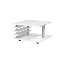 Table basse C333