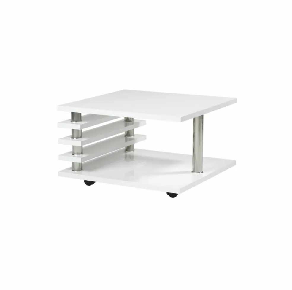 Table basse C333