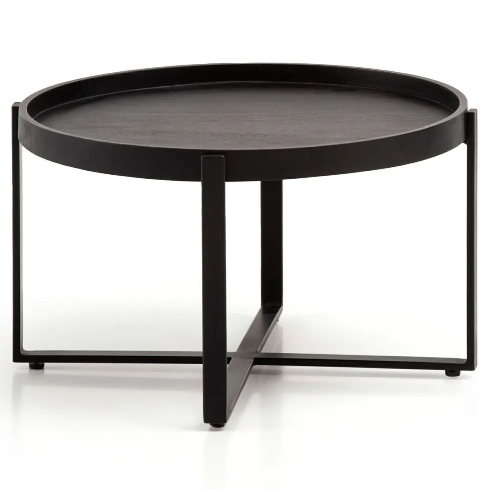 Table basse CABARET