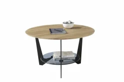 Table basse CADIZ