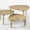 Table basse CAMILLA