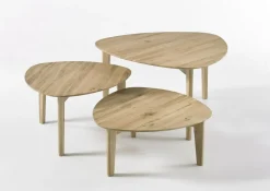 Table basse CAMILLA