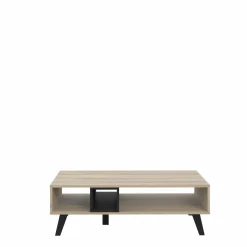Table basse CAREA