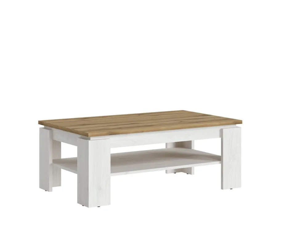 Table basse CELESTO