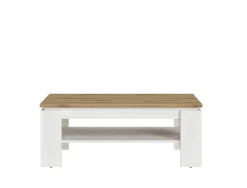 Table basse CELESTO