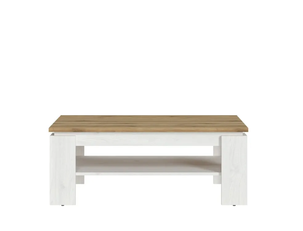 Table basse CELESTO