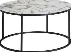 Table basse CHON BURI