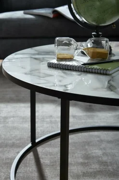 Table basse CHON BURI