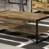 Table basse COFFEE-TABLES