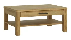 Table basse CORTINA
