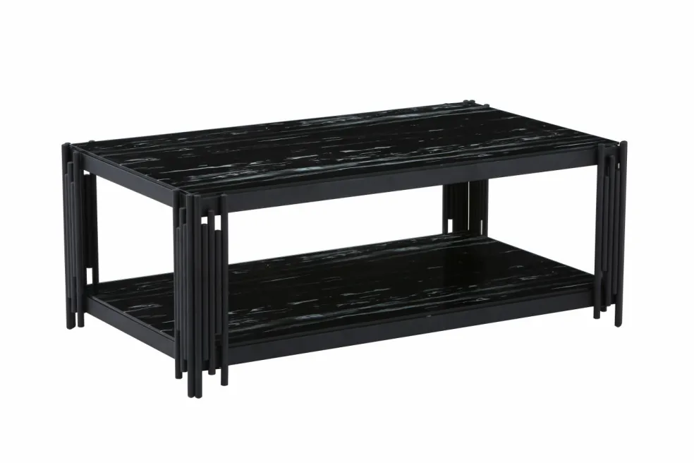 Table basse C711S-115MS