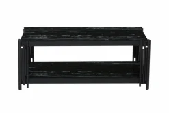 Table basse C711S-115MS