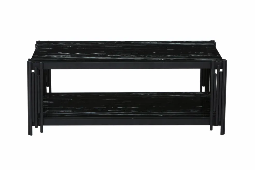 Table basse C711S-115MS