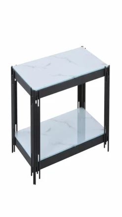 Table basse C711S-65MW