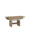 Table basse DEBRECEN