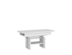 Table basse DEBRECEN