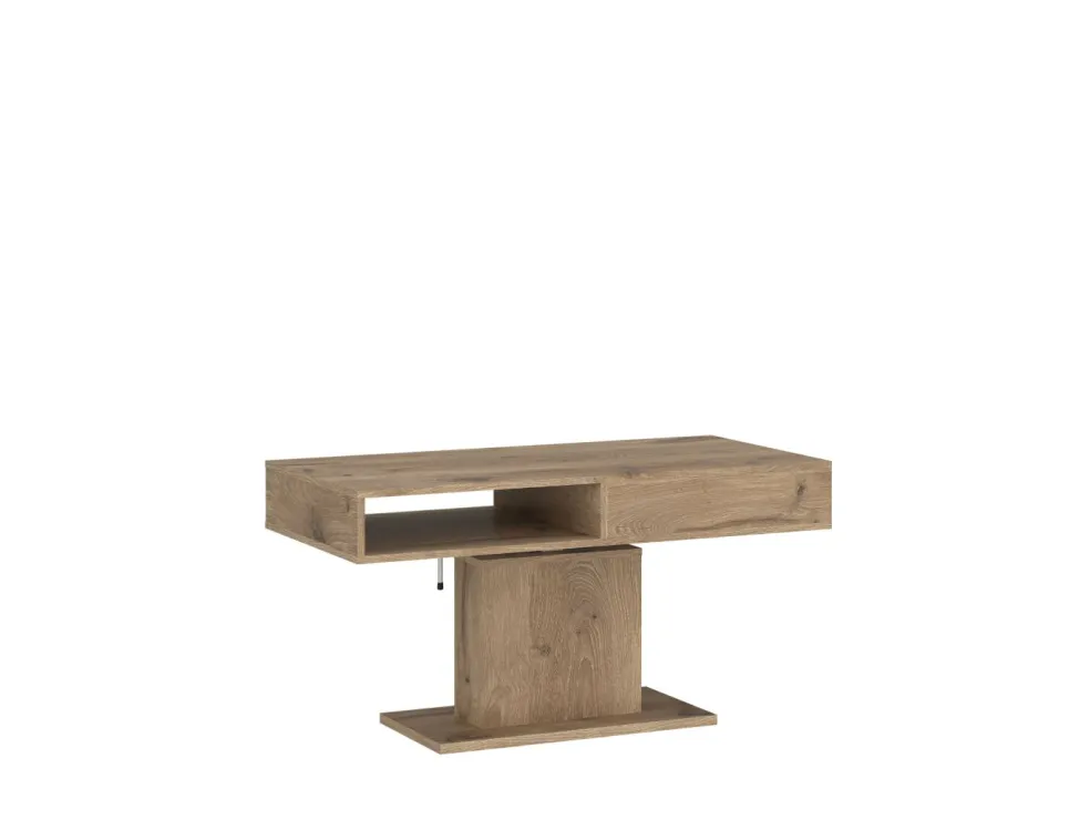 Table basse DEBRECEN