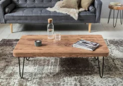 Table basse DOI HUAI MI SAMAT