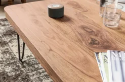 Table basse DOI HUAI MI SAMAT