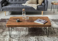 Table basse DOI HUAI MI SAMAT