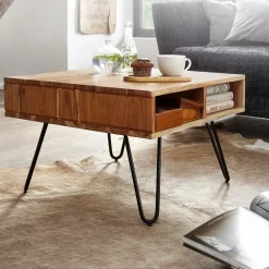 Table basse DOI HUAI MI SAMAT