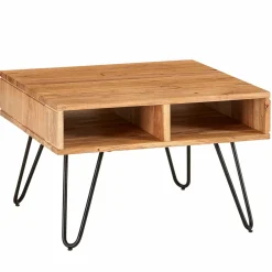 Table basse DOI HUAI MI SAMAT