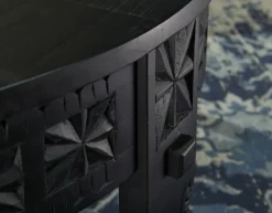 Table basse DOI HUAMODLUANG