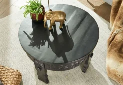 Table basse DOI HUAMODLUANG