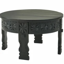 Table basse DOI HUAMODLUANG