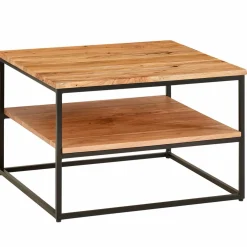 Table basse DOI HUAMODNOI