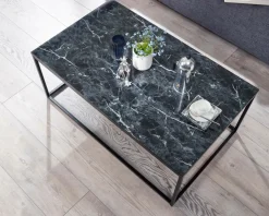 Table basse DOI KHUN NAM