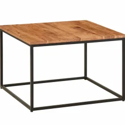 Table basse DOI KHUN NAM