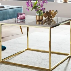 Table basse DOI KHUN NAM