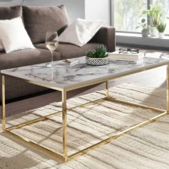 Table basse DOI KHUN NAM