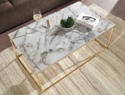 Table basse DOI KHUN NAM