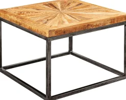 Table basse DOI KHUN NAM