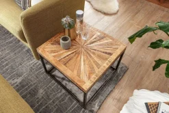 Table basse DOI KHUN NAM