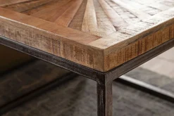 Table basse DOI KHUN NAM