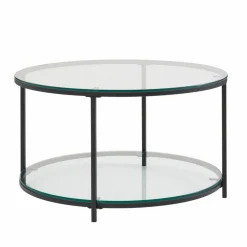 Table basse DOI LUANG CHIANG DAO