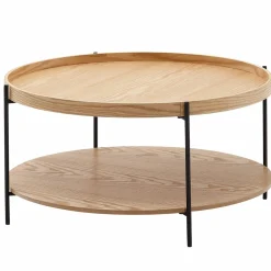 Table basse DOI LUANG CHIANG DAO